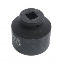 Головка торцевая 63мм 3/4" 6-гранная ударная L=70мм ROCKFORCE RF-46563 /1/25