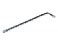 Ключ TORX T30 RF-76630L: Г-образный удлиненный ROCKFORCE /1/10