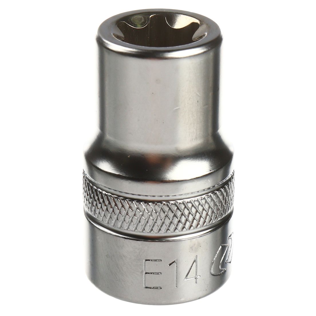 Головка торцевая E14 1/2" TORX L-38мм LG-43314 LIGE /1/100 NEW