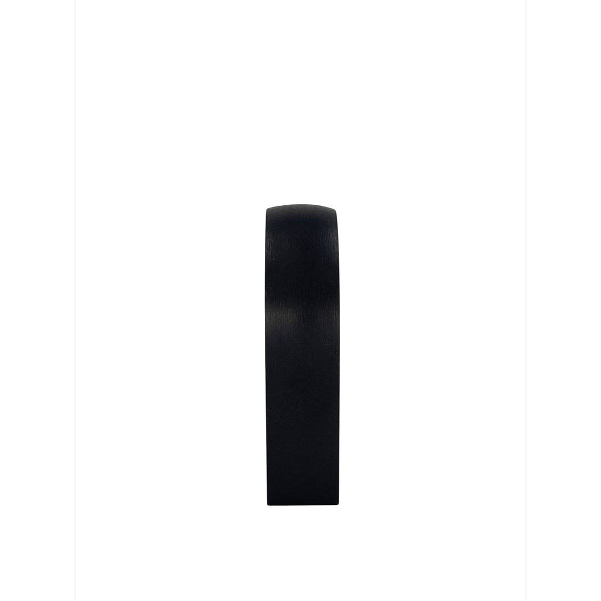 WDK-21445-31 Храповая скоба