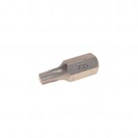 Вставка RF-1763035: 3/8"DR TORX T35х30мм  ROCKFORCE /1/10/100