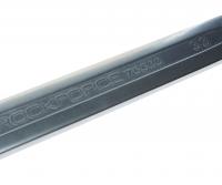 Ключ комбинированный 33мм RF-75533 12-гранный ROCKFORCE /1/5
