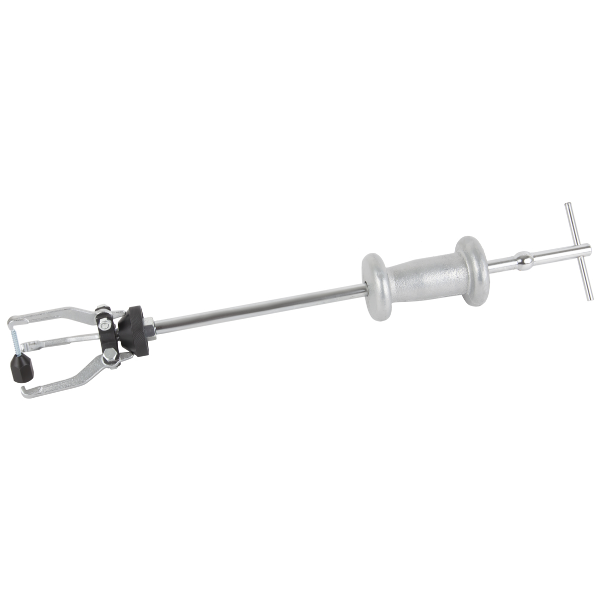 WDK-214190 Съемник обратный молоток для снятия ступицы