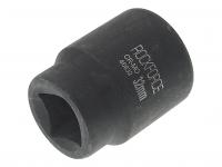 Головка ударная 32мм (12гр.),3/4" ROCKFORCE /1