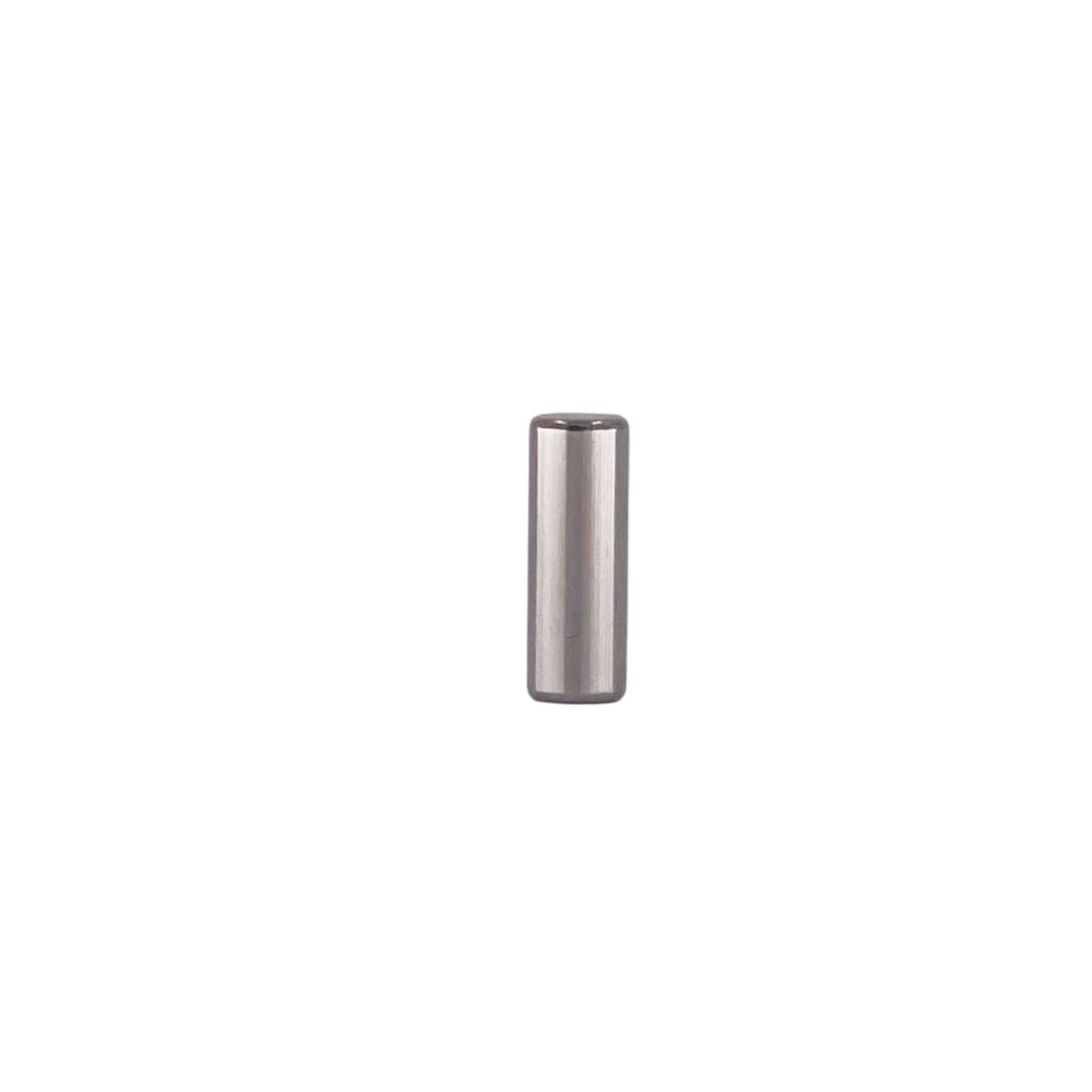 WDK-21420-41 Штифт вала ударной трещетки WDK-21420.