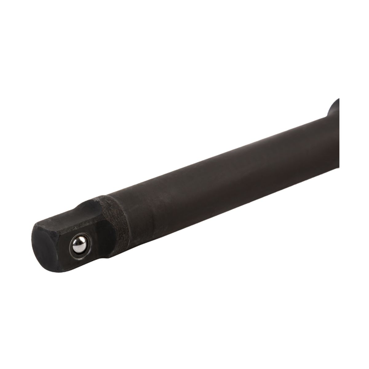 WDK-74150 Удлинитель ударный 1/2", 150 мм