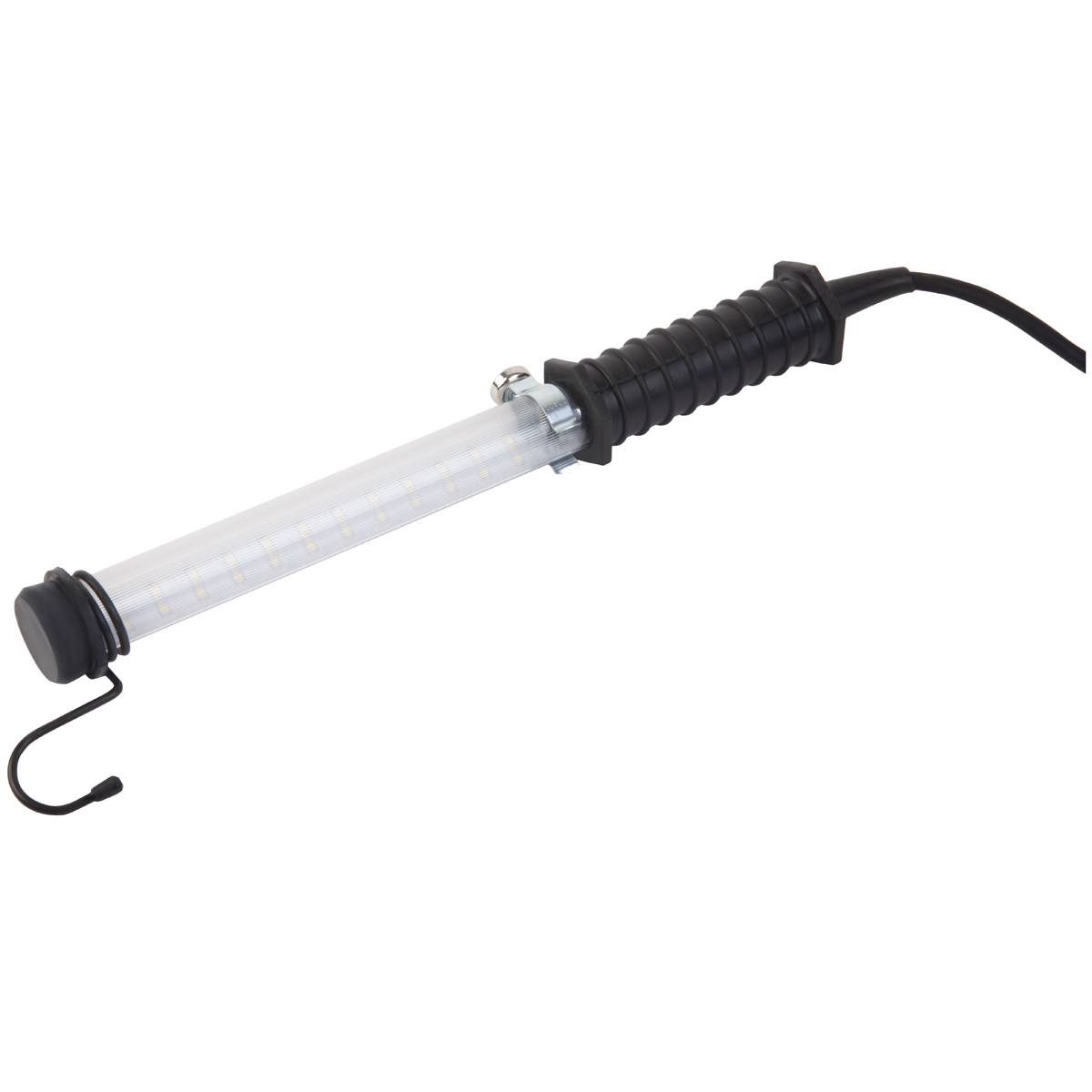 МОБИЛ (220V)-5 Переносной светодиодный светильник