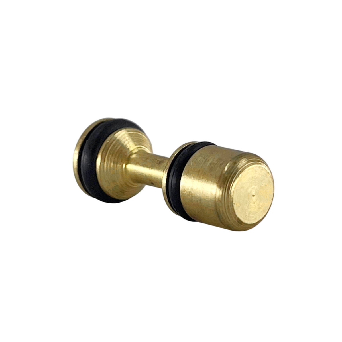 WDK-25525-17 Шток клапана