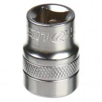 Головка торцевая Е16 3/8" TORX L-28мм LG-32316 LIGE /1/50 NEW
