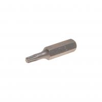 Вставка RF-1263015: 1/4"DR TORX Т15х30мм ROCKFORCE /1/10