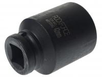 Головка торцевая 42мм 3/4" 6-гранная ударная удлиненная L=78мм ROCKFORCE RF-46510042 /1/10