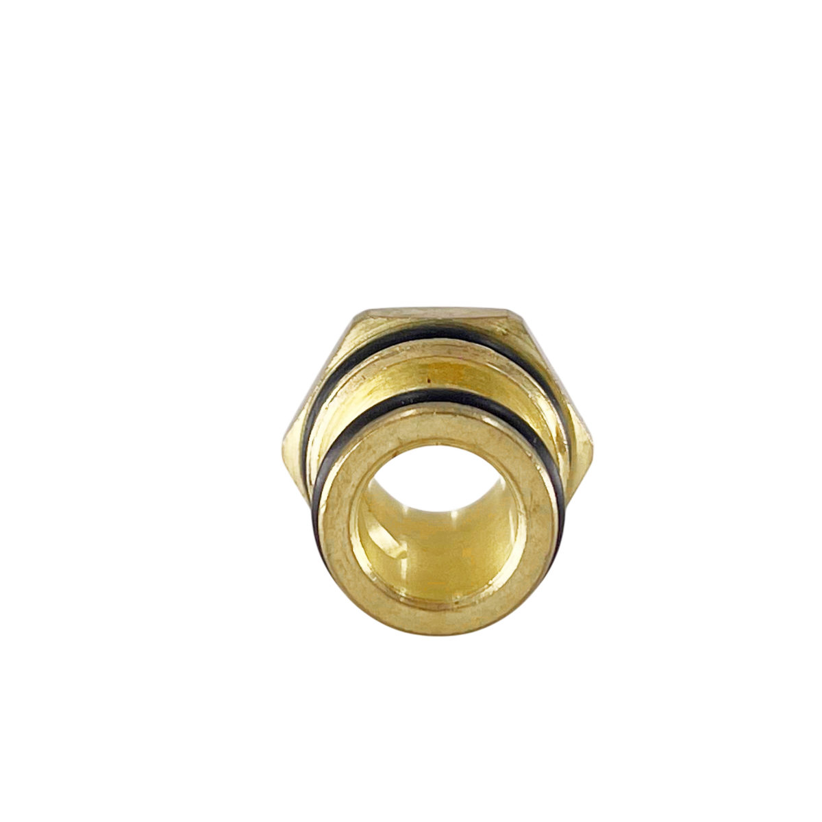 WDK-25520-31 Крышка клапана