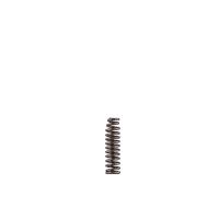 WDK-21420-07 Возвратная пружина втулки клапана  ударной трещетки WDK-21420.