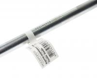 Вороток RF-8014510 шарнирный 510мм, 1/2" ROCKFORCE /1