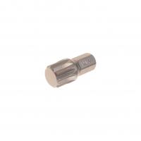 Вставка RF-1783014: 3/8"DR SPLINE M14х30мм  ROCKFORCE /1/10/100