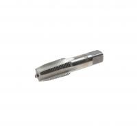 Метчик RF-1/4-18NPT (дюйм),в пластиковом футляре ROCKFORCE /1