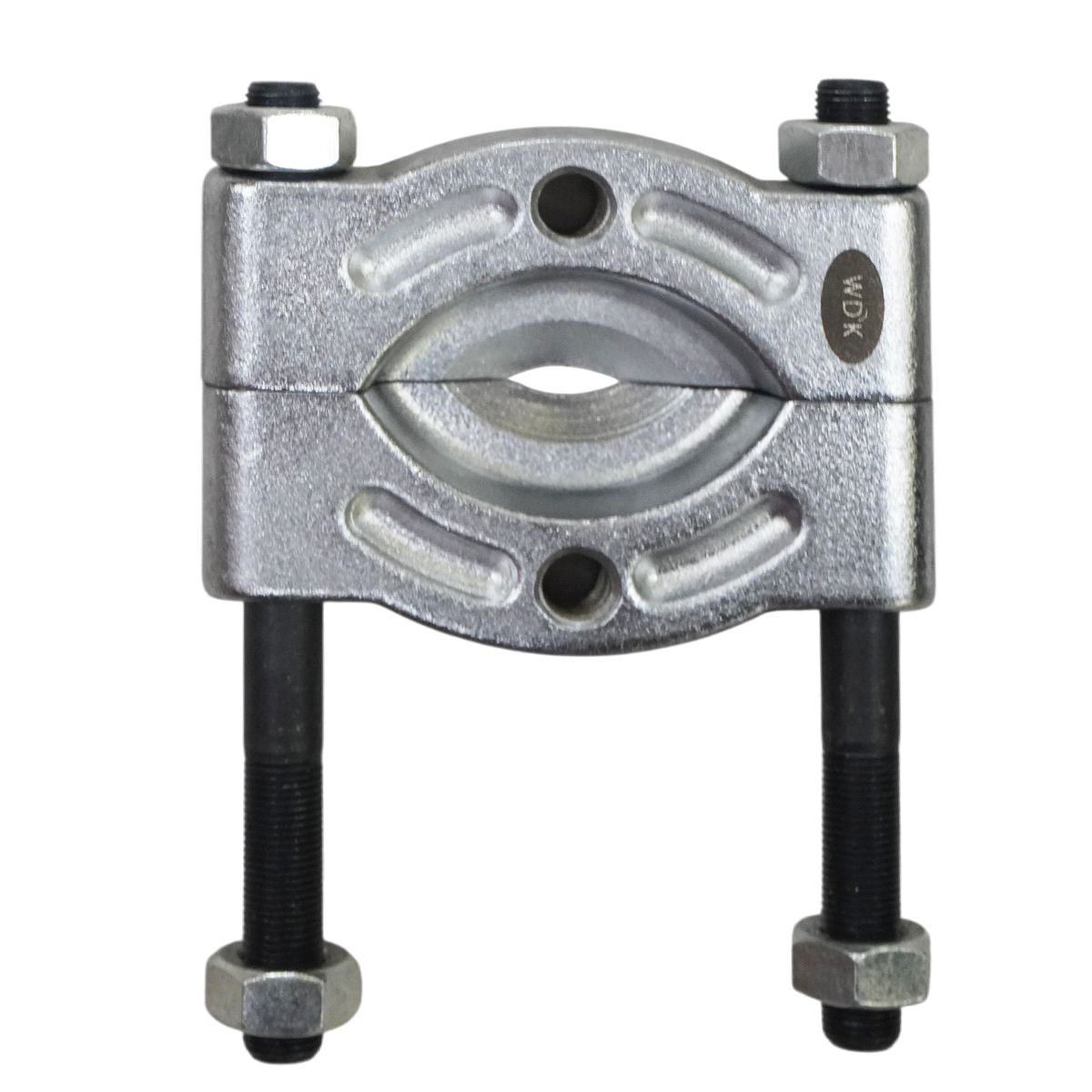 WDK-214050D Съемник сепараторного типа, 50 мм