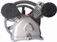 REMEZA LB50