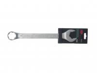 Ключ комбинированный 30мм RF-75530HD с динамическим профилем ROCKFORCE /1/10