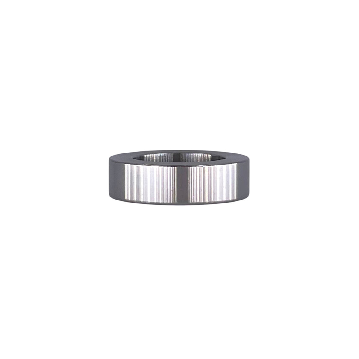 WDK-27135-23 Передняя торцевая пластина