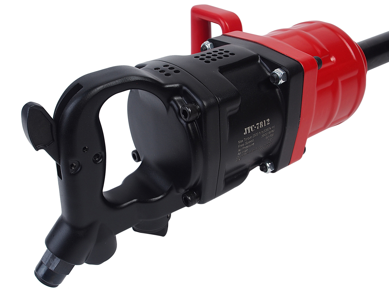 JTC JTC-7812