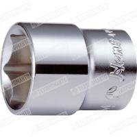 Головка 1/2" 8 мм