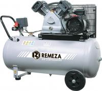 REMEZA СБ4/С-50.LB30A