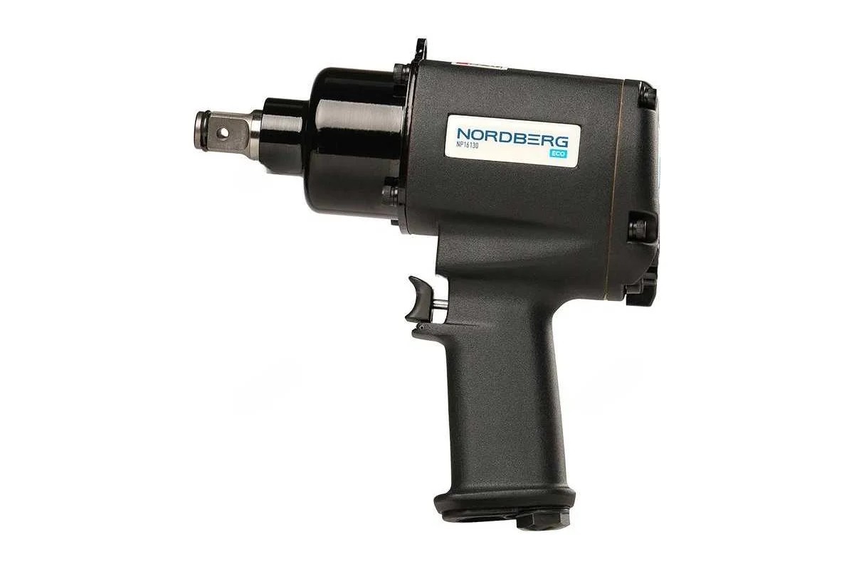 NORDBERG NP16130