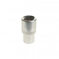 Головка торцевая Е14 1/2" TORX L=40мм ЭВРИКА ER-91604 1/160