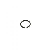 Ремкомплект LG-60103P-03 втулка передняя для пневмогайковерта LG-60103 LIGE /1