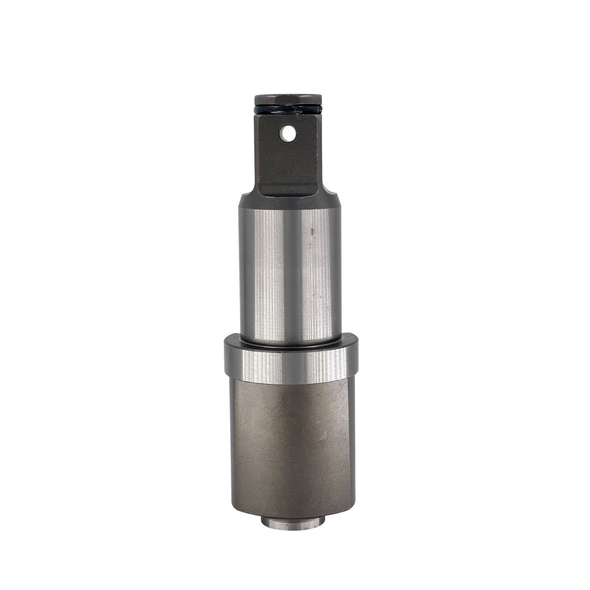 WDK-20830S-10A/ Квадрат 1" короткий