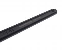 Ключ радиусный  45-52мм RF-685C52 ударный ROCKFORCE /1