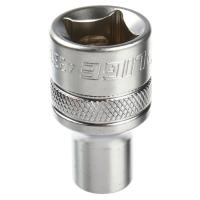 Головка торцевая E12 1/2" TORX L-38мм LG-43312 LIGE /1/500 NEW