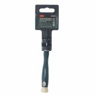 Отвертка RF-73604005 TORX ювелирная Т5х40мм ROCKFORCE /1/10