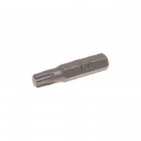 Вставка RF-1263030: 1/4"DR TORX Т30х30мм ROCKFORCE /1/10