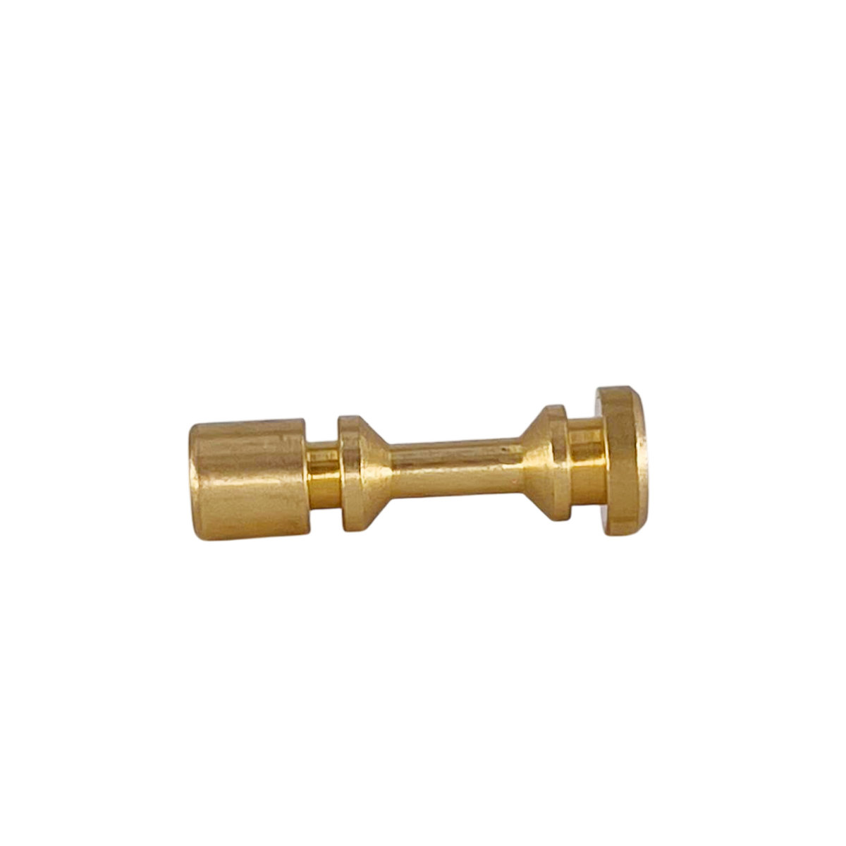 WDK-21420-06 Дросель клапана ударной трещетки WDK-21420.