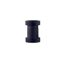 WDK-25510-21 Распределительный клапан