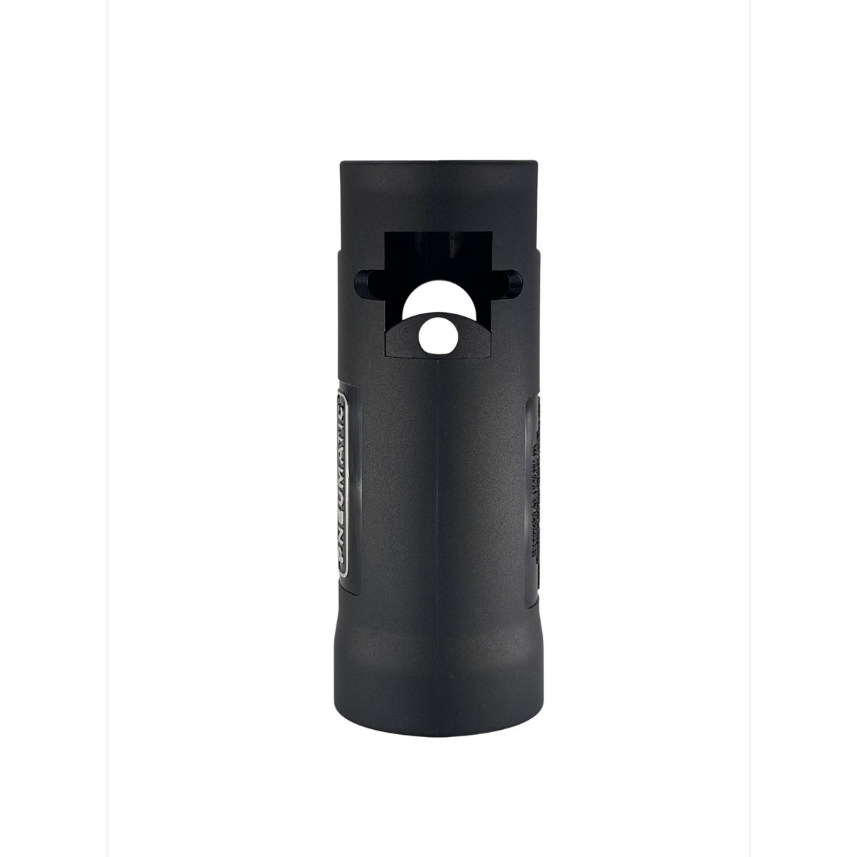 WDK-21445-44 Кожух корпуса