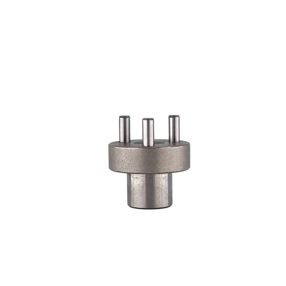 WDK-21340-21 Солнечная шестерня