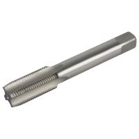 WDK-STI1615 Метчик STI для резьбовых вставок М16x1.5, HSS