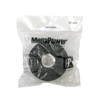 Скотч двухсторонний ET-405 GREEN 40мм х 5м (зеленый) MEGAPOWER /1/72 HIT