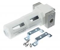 Лубрикатор RF-705412 "Profi" 1/2" ROCKFORCE /1
