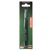 Выколотка 2.5мм RF-60425150: (L-150мм) ROCKFORCE /1/112