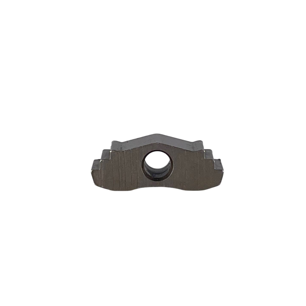WDK-21215-39 Храповый кулачок