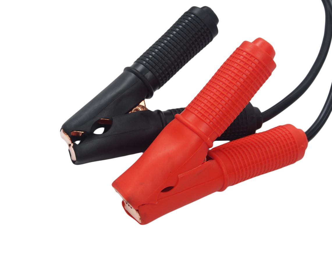 Компрессор АГРЕССОР AGR-120 поршневой (120л/мин) 12V AUTOPROFI /1/2