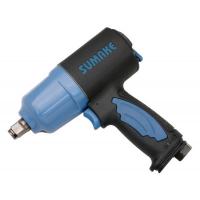 Sumake ST-C541