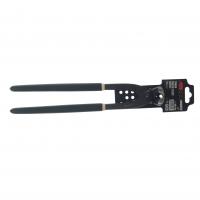 Клещи RF-6971300 12" (300мм) ROCKFORCE /1