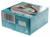 Ароматизатор меловой Eikosha SPIRIT REFILL Botanical Shower /1/10
