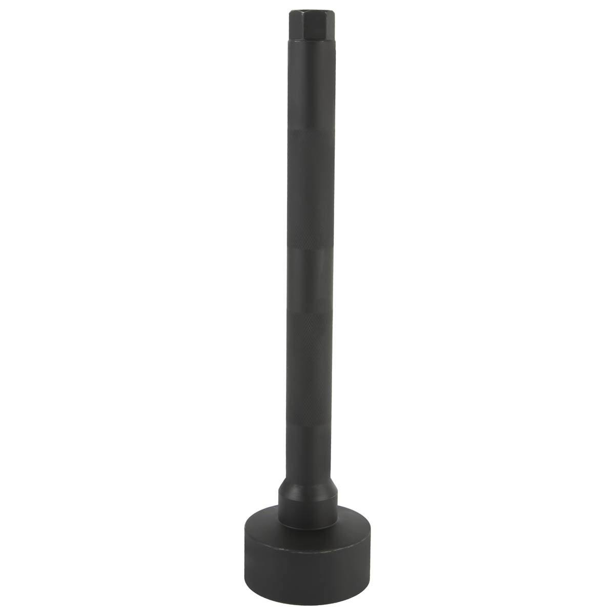 WDK-214840 Съемник рулевых тяг 35-45 мм