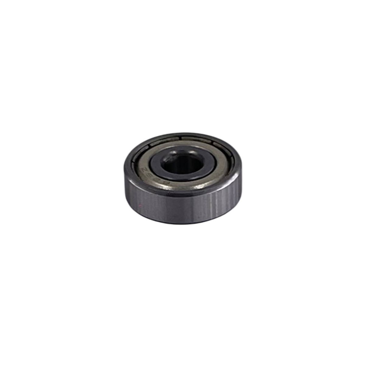 WDK-27130-04 Шариковый подшипник для дрели WDK-27130